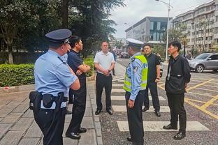 太阳报：妻子不想去沙特，德赫亚可能考虑迈阿密国际报价